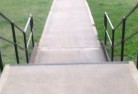 Ullamalladisabled-handrails-1.jpg; ?>