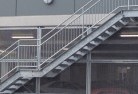 Ullamalladisabled-handrails-2.jpg; ?>