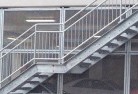 Ullamalladisabled-handrails-3.jpg; ?>